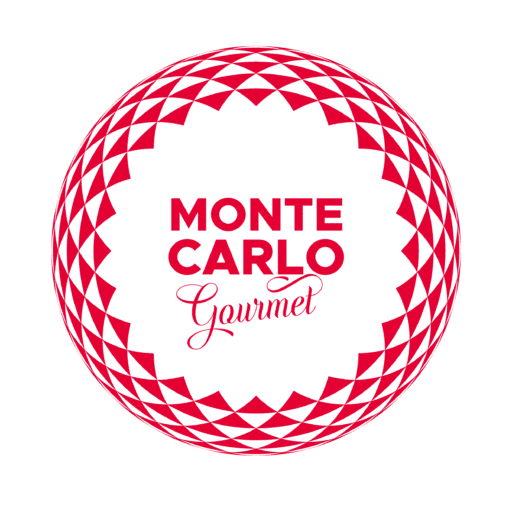 Monte-Carlo Gourmet